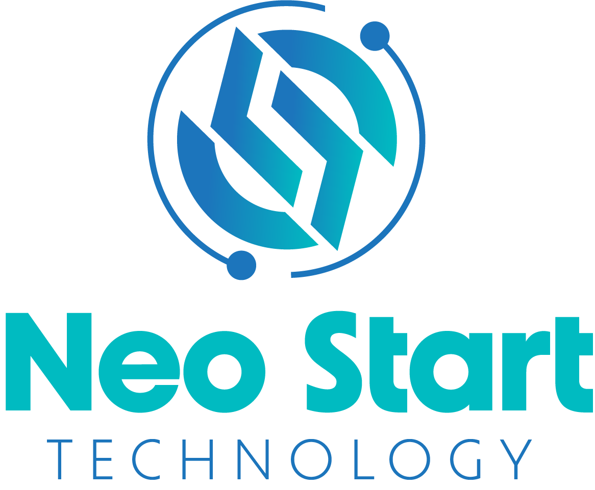 Neo Start Technology