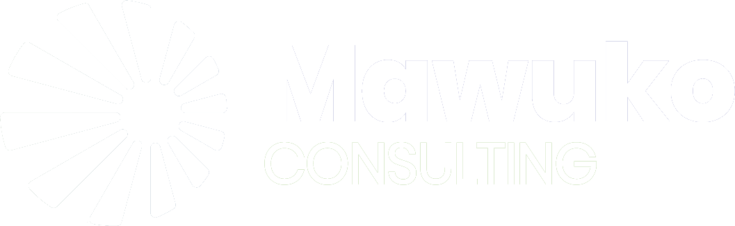 Mawuko Consulting